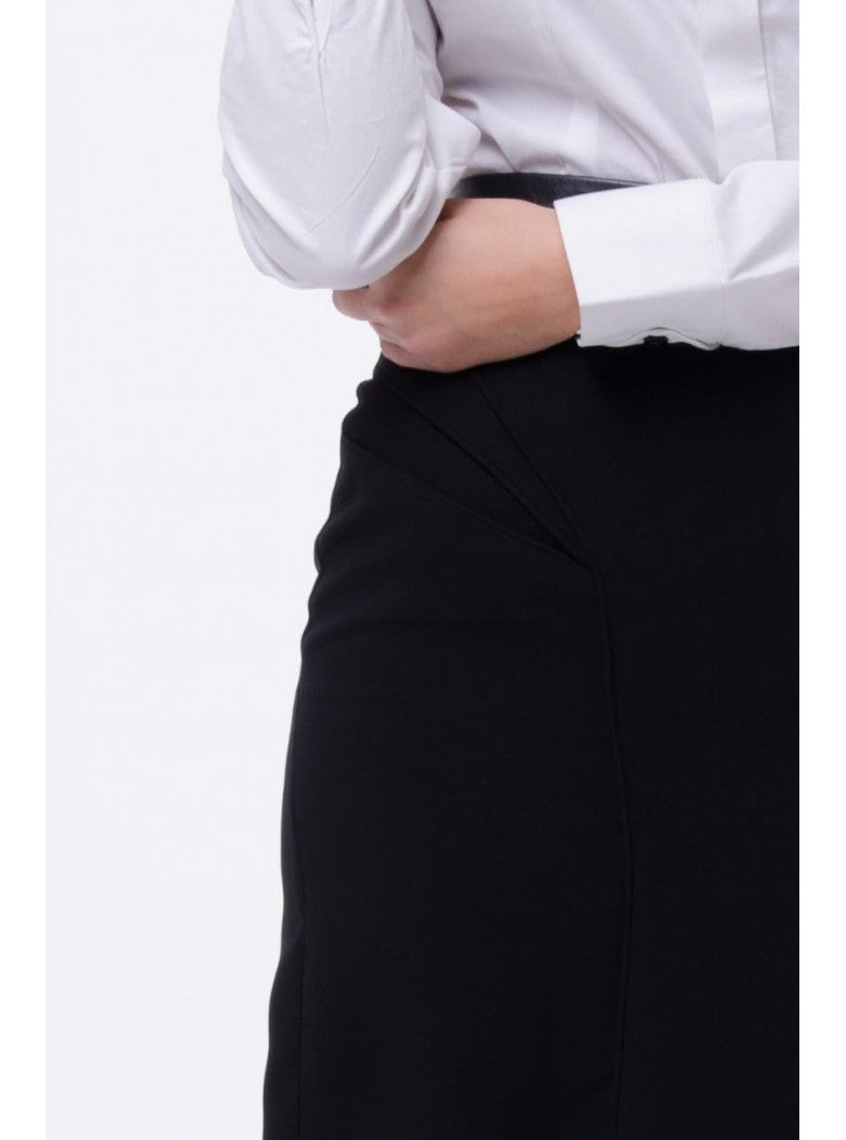 Fusta conica Pisicuta.