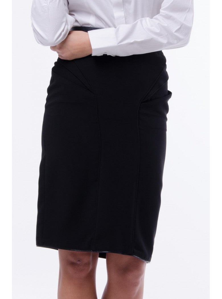 Fusta conica Pisicuta.