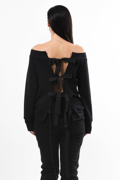 Bluza din bumbac Spirit Key 2.